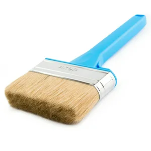 Кисть АКОР Эксперт, КП-120х35