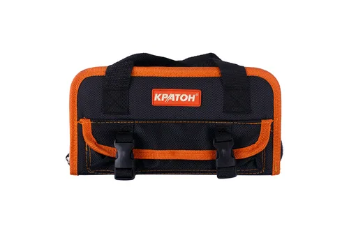 Набор для электромонтажных работ Кратон DE-02/05