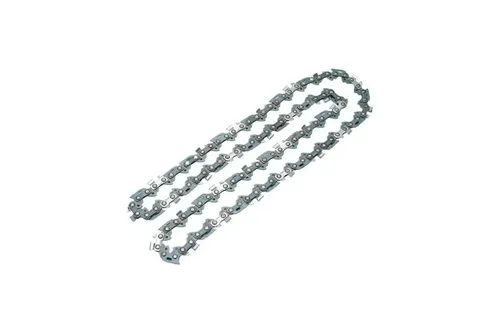 Цепь Champion (0,325 - 1.3) 76 зв.