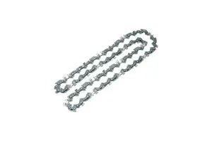 Цепь Champion (0,325 - 1.3) 76 зв.