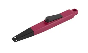 Пьезозажигалка Energy JZDD-21-BRD