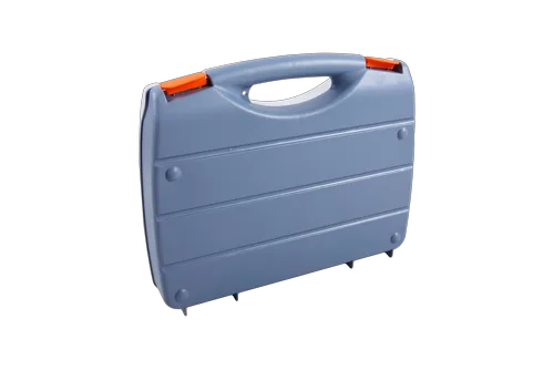 Ящик-органайзер пластиковый Кратон 380 мм