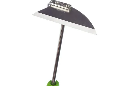Мотыжка PALISAD Premium Plus 62057, сталь