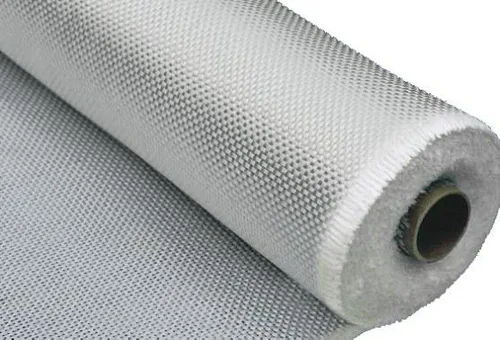 Стеклоткань ЭЗ/1-200