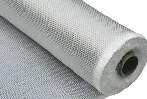 Стеклоткань ЭЗ/1-200