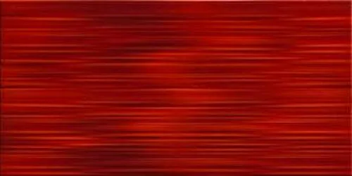 Плитка керам HALL 36R 30*60B