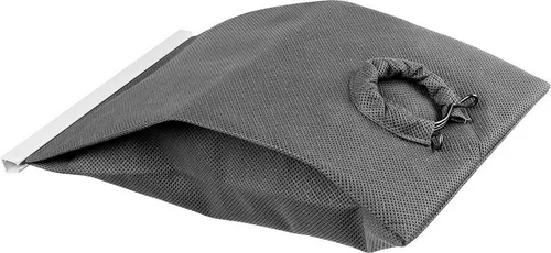 Фильтр-мешок нетканый для пылесоса Кратон VC-40/1400 (1 шт.)