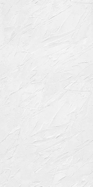 Панель ПВХ пластик ART Эвридика 2600х250ммх8мм