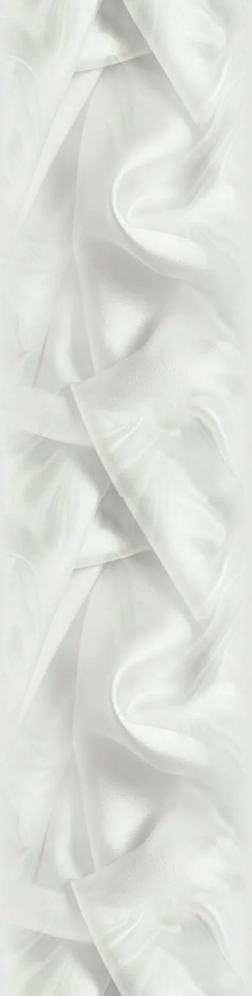 Панель ПВХ пластик ART Флоренс фон 2600х250ммх7мм