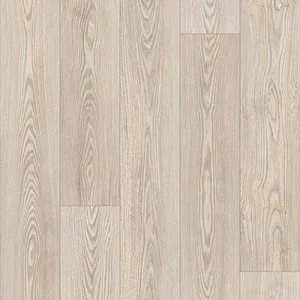 Линолеум Profi Master Gloster 3 178M шир.2.5м