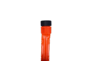 Шланг дождеватель трехрукавный Кратон, 15 м