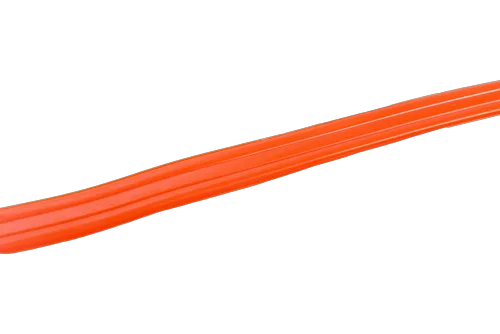 Шланг дождеватель трехрукавный Кратон, 15 м