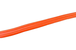 Шланг дождеватель трехрукавный Кратон, 15 м