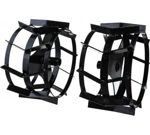 Грунтозацепы CHAMPION C3037, 360 x 200 х 30 мм (комп. 2 шт.)