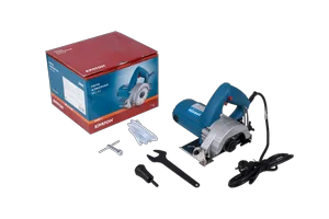 Пила по камню Кратон MC-02