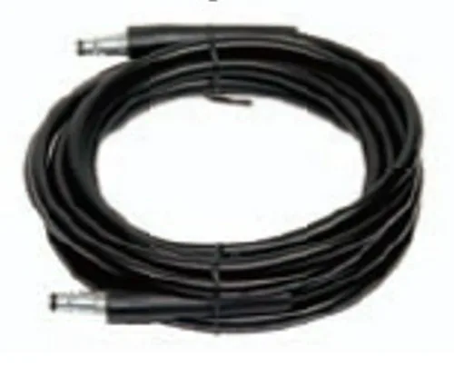 Шланг высокого давления ПВХ Кратон C01, 5м