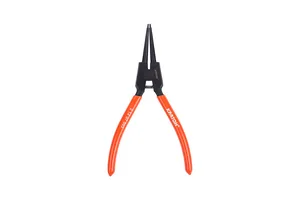 Съемник Кратон внешних стопорных колец прямой 175 мм