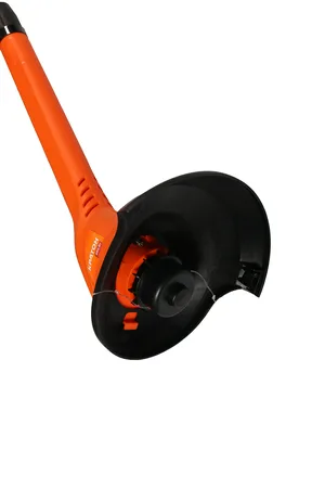 Триммер электрический Кратон GT-450T