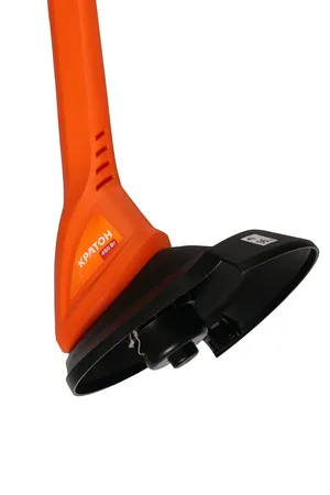 Триммер электрический Кратон GT-450T