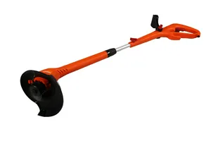 Триммер электрический Кратон GT-450T