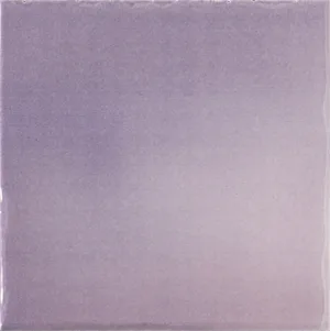 Плитка керам TISSU MORADO 15*15