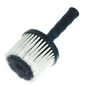 Кисть РемоКолор/Hobbi макловица, круглая