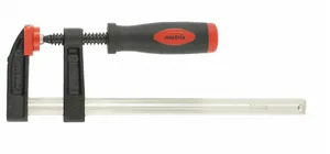 Струбцина MATRIX, тип F, 50/200мм