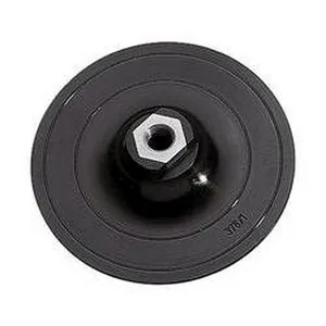 Тарелка опорная для дрели BOSCH, 125мм