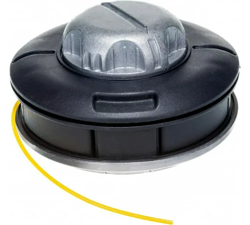 Головка косильная Champion HT43, полуавтоматическая (гайка М10*1,25 левая)