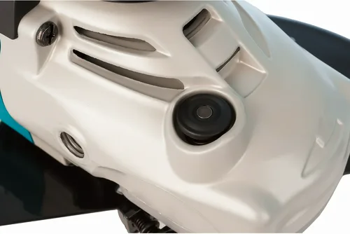 Машина шлифовальная угловая MAKITA GA 9020, 2200Вт, 230мм