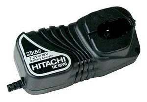 Устройство зарядное HITACHI UC 18 YG
