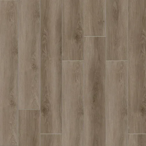 Плитка напольная Noventis Grand Сanyon Дуб Чаннел 2008 18 x120 см 4мм V фаска