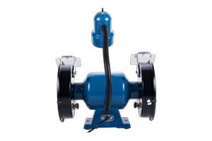 Станок заточной Кратон BG 14-14