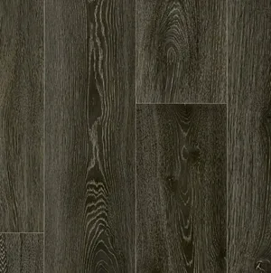 Линолеум IVC GREENLINE КАРПЭЙШНС 599 шир.3,0*1,791м ОСТАТОК