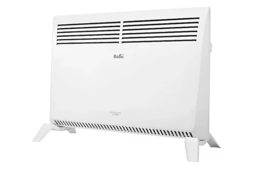 Конвектор Ballu Camino Eco Turbo BEC/EMT-2000
