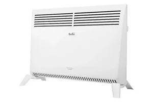 Конвектор Ballu Camino Eco Turbo BEC/EMT-2000