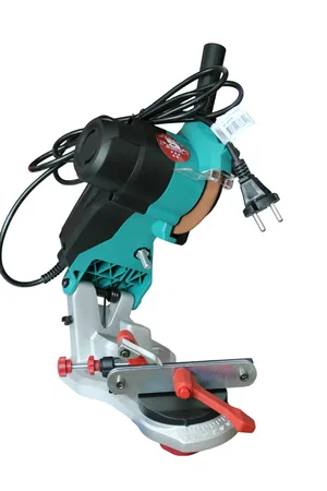 Станок для заточки пильных цепей Кратон CSS-90P