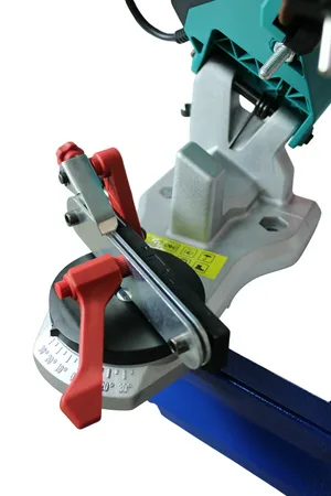 Станок для заточки пильных цепей Кратон CSS-90P