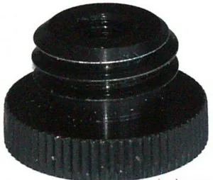 Винт-переходник с 1/4 на 5/8 для построителей ADA