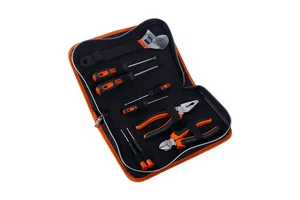 Набор домашнего мастера Кратон HMS-01/09