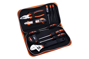 Набор домашнего мастера Кратон HMS-04/11