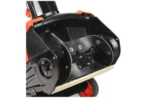 Машина снегоуборочная бензиновая PATRIOT PS 301 3.5 л.с.