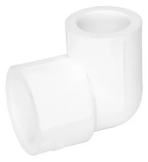 Угольник переходной I-TECH PPR 40x25