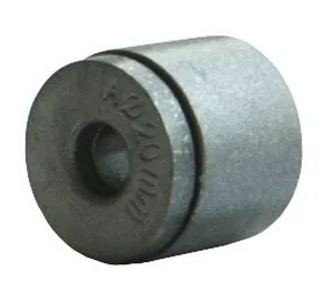 Насадка для сварочного аппарата для пласт труб I-TECH 32 мм