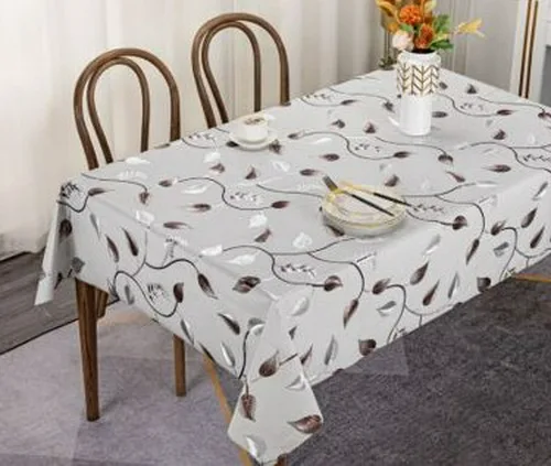 Клеенка BELLE на тканой основе 1,40м*20м