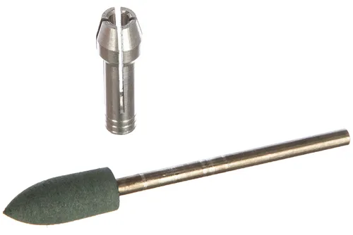 Насадка для чистки и полировки DREMEL, 4мм