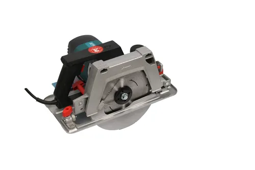 Пила циркулярная Кратон CS-1800/200-М