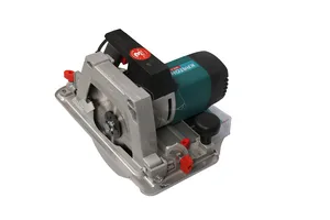 Пила циркулярная Кратон CS-1800/200-М