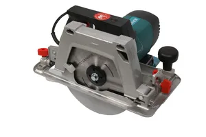 Пила циркулярная Кратон CS-1800/200-М