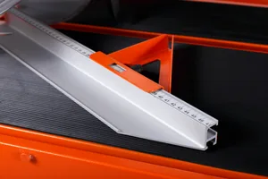 Плиткорез Кратон TC-1200/1200